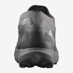 S/LAB PULSAR 2 SOFT GROUND