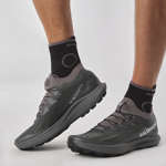 S/LAB PULSAR 2 SOFT GROUND