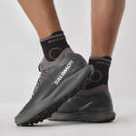 S/LAB PULSAR 2 SOFT GROUND