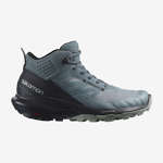 OUTPULSE MID GORE-TEX