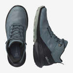 OUTPULSE MID GORE-TEX