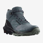 OUTPULSE MID GORE-TEX