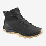 OUTSNAP CLIMASALOMON™ WATERPROOF