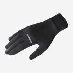 CROSS WARM