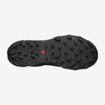 OUTSNAP CLIMASALOMON™ WATERPROOF