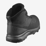 OUTSNAP CLIMASALOMON™ WATERPROOF