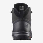 OUTSNAP CLIMASALOMON™ WATERPROOF