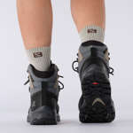 QUEST ELEMENT GORE-TEX