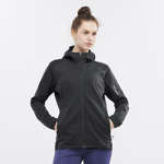 GORE TEX INFINIUM™ WINDSTOPPER®