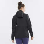 GORE TEX INFINIUM™ WINDSTOPPER®