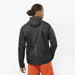 BONATTI WATERPROOF