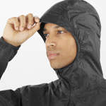 BONATTI WATERPROOF