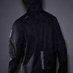 BONATTI WATERPROOF