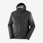 BONATTI WATERPROOF