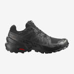 SPEEDCROSS 6 GORE-TEX
