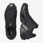 SPEEDCROSS 6 GORE-TEX