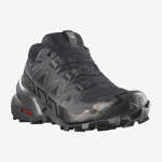 SPEEDCROSS 6 GORE-TEX