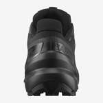 SPEEDCROSS 6 GORE-TEX