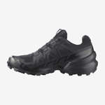 SPEEDCROSS 6 GORE-TEX