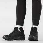 SPEEDCROSS 6 GORE-TEX