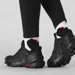 SPEEDCROSS 6 GORE-TEX