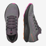 PULSAR TRAIL PRO 2