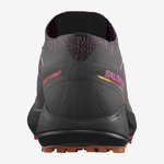PULSAR TRAIL PRO 2