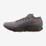 PULSAR TRAIL PRO 2
