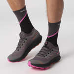 PULSAR TRAIL PRO 2