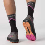 PULSAR TRAIL PRO 2