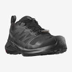 X-ADVENTURE GORE-TEX