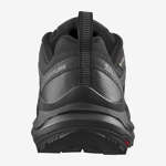 X-ADVENTURE GORE-TEX