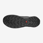 X-ADVENTURE GORE-TEX