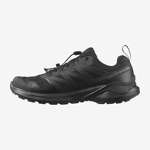 X-ADVENTURE GORE-TEX