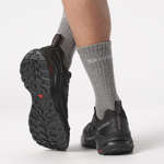 X-ADVENTURE GORE-TEX