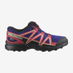 SPEEDCROSS CLIMASALOMON™ WATERPROOF