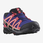 SPEEDCROSS CLIMASALOMON™ WATERPROOF