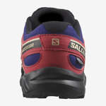 SPEEDCROSS CLIMASALOMON™ WATERPROOF