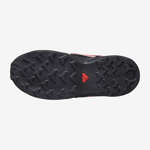 SPEEDCROSS CLIMASALOMON™ WATERPROOF