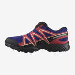 SPEEDCROSS CLIMASALOMON™ WATERPROOF