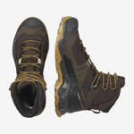 QUEST ELEMENT GORE-TEX