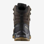 QUEST ELEMENT GORE-TEX