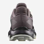 ALPHACROSS 5 GORE-TEX