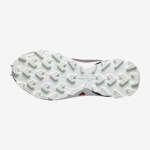 ALPHACROSS 5 GORE-TEX