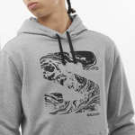 SALOMON S FILL PERFORMANCE