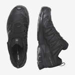 XA PRO 3D V9 GORE-TEX