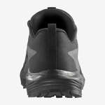 SENSE RIDE 5 GORE-TEX