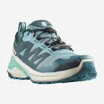 X-ADVENTURE GORE-TEX