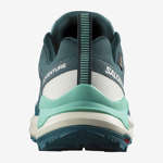 X-ADVENTURE GORE-TEX