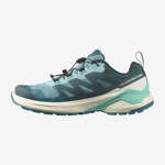 X-ADVENTURE GORE-TEX